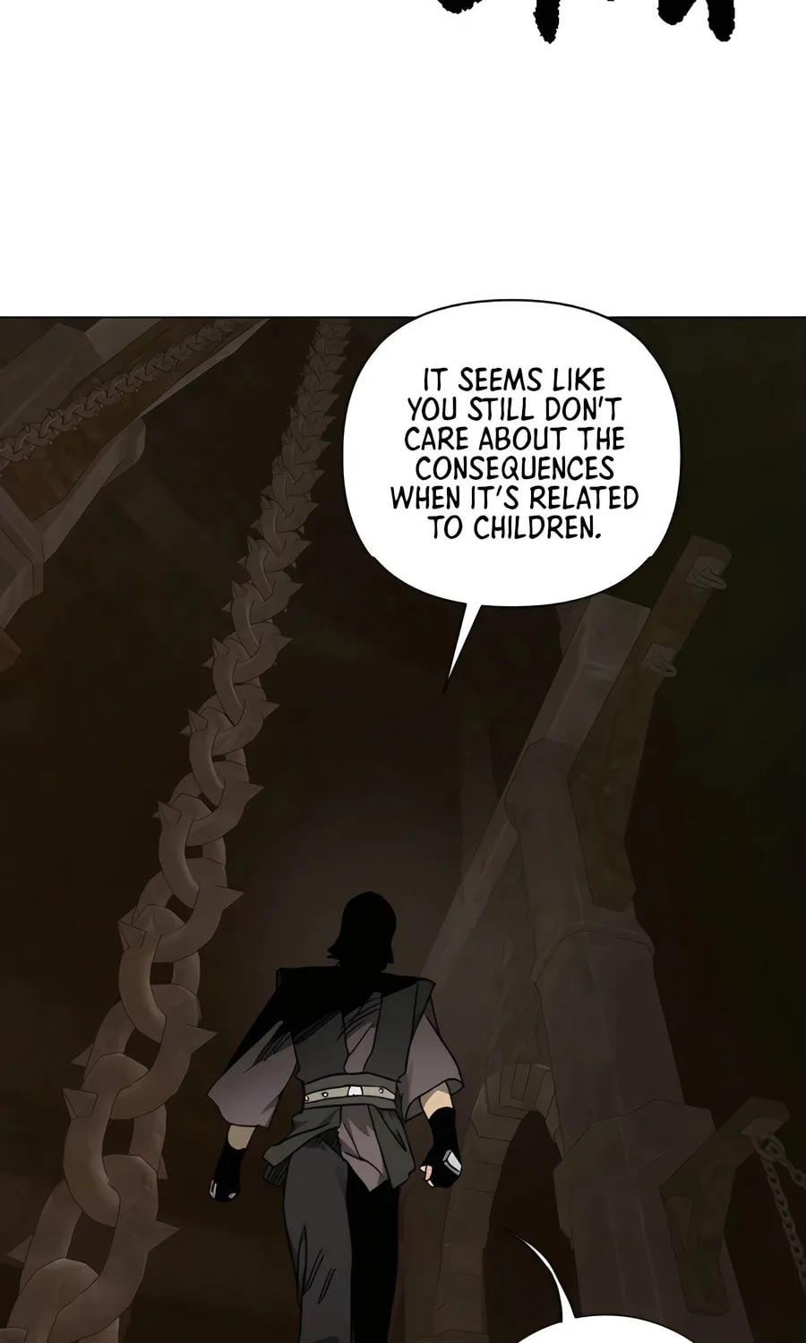 Infinite Leveling: Murim Chapter 228 page 157 - 