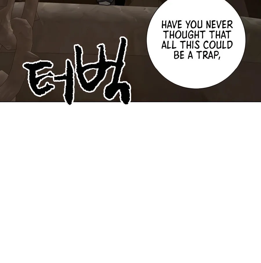Infinite Leveling: Murim Chapter 228 page 158 - 