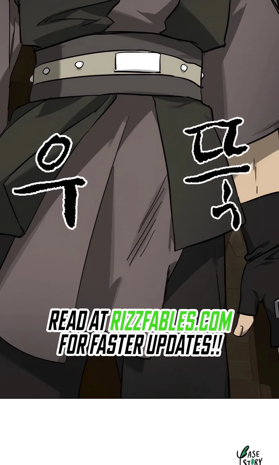 Infinite Leveling: Murim Chapter 228 page 160 - 