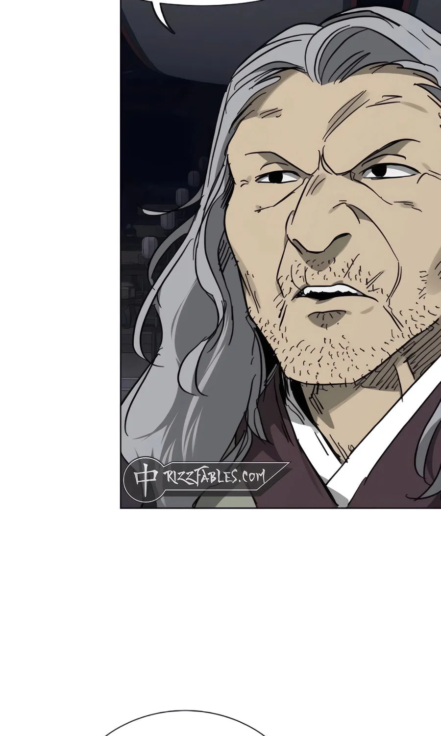 Infinite Leveling: Murim Chapter 228 page 18 - 