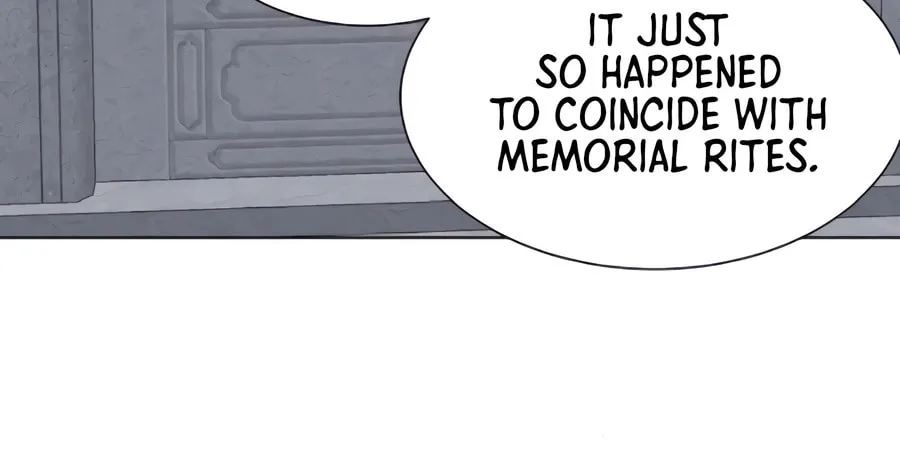 Infinite Leveling: Murim Chapter 228 page 20 - 