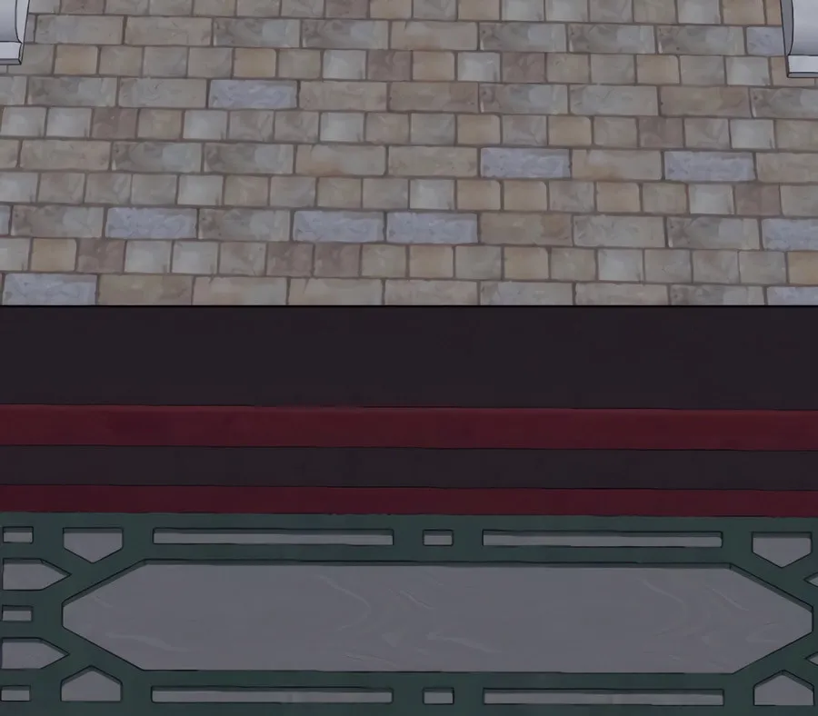 Infinite Leveling: Murim Chapter 228 page 35 - 