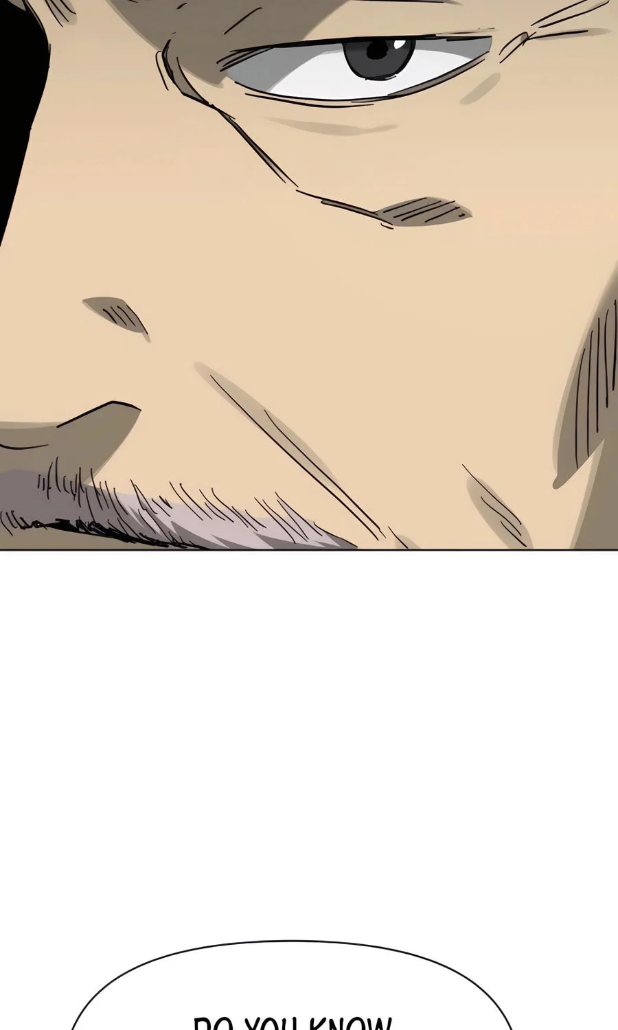 Infinite Leveling: Murim Chapter 228 page 38 - 