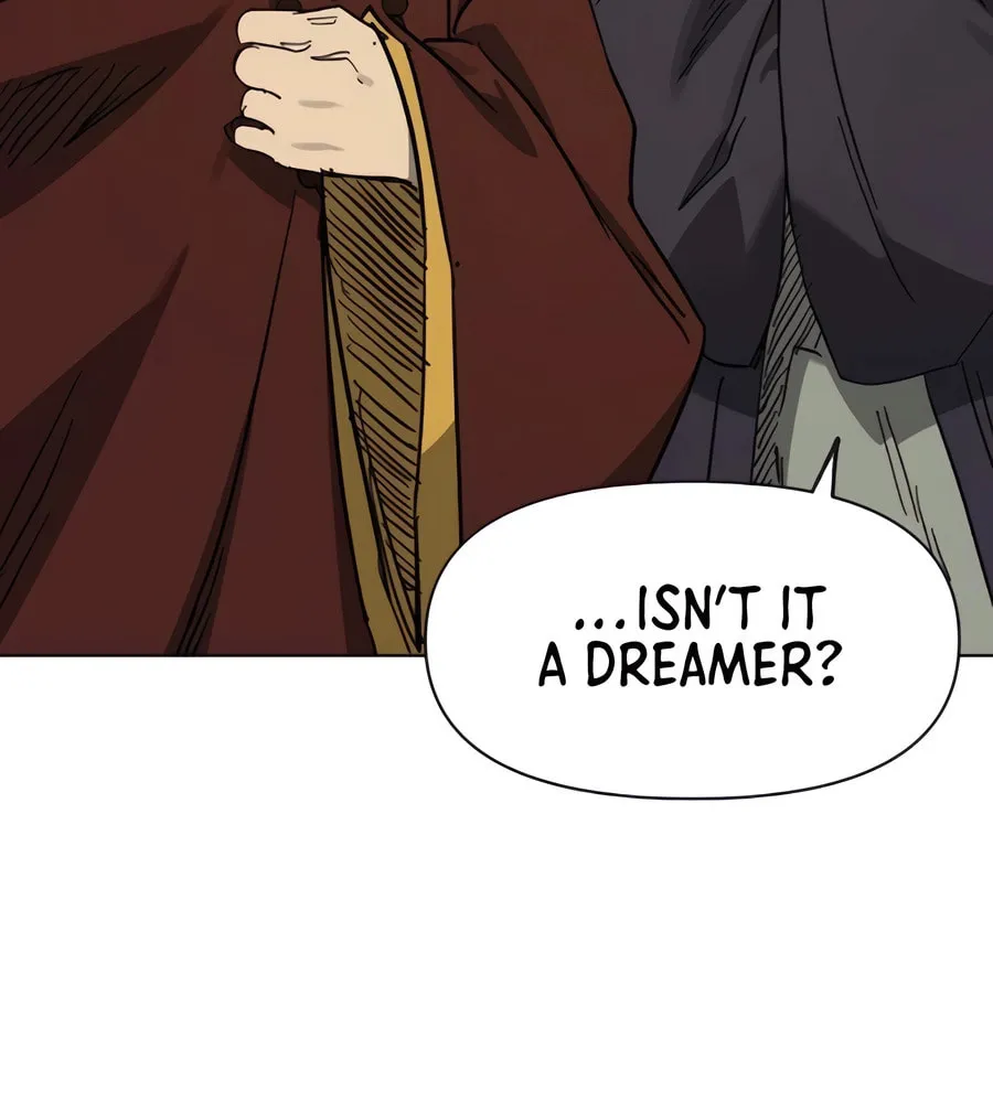 Infinite Leveling: Murim Chapter 228 page 40 - 