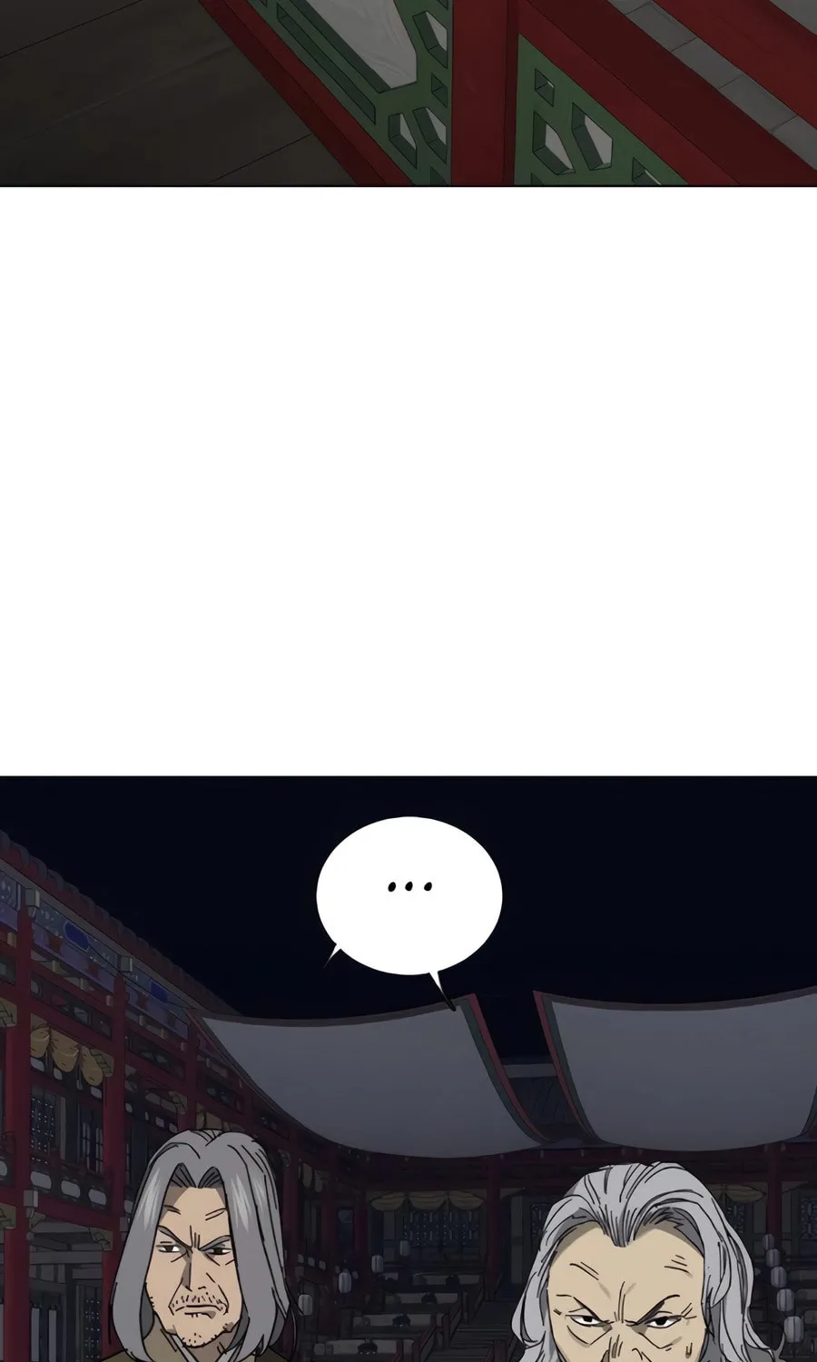 Infinite Leveling: Murim Chapter 228 page 42 - 