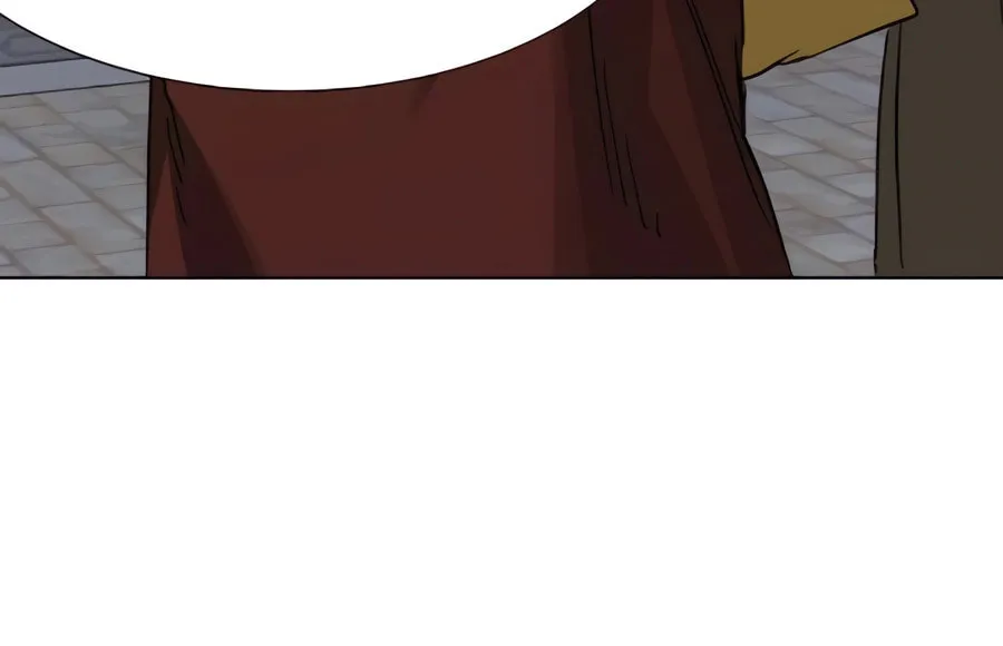 Infinite Leveling: Murim Chapter 228 page 45 - 