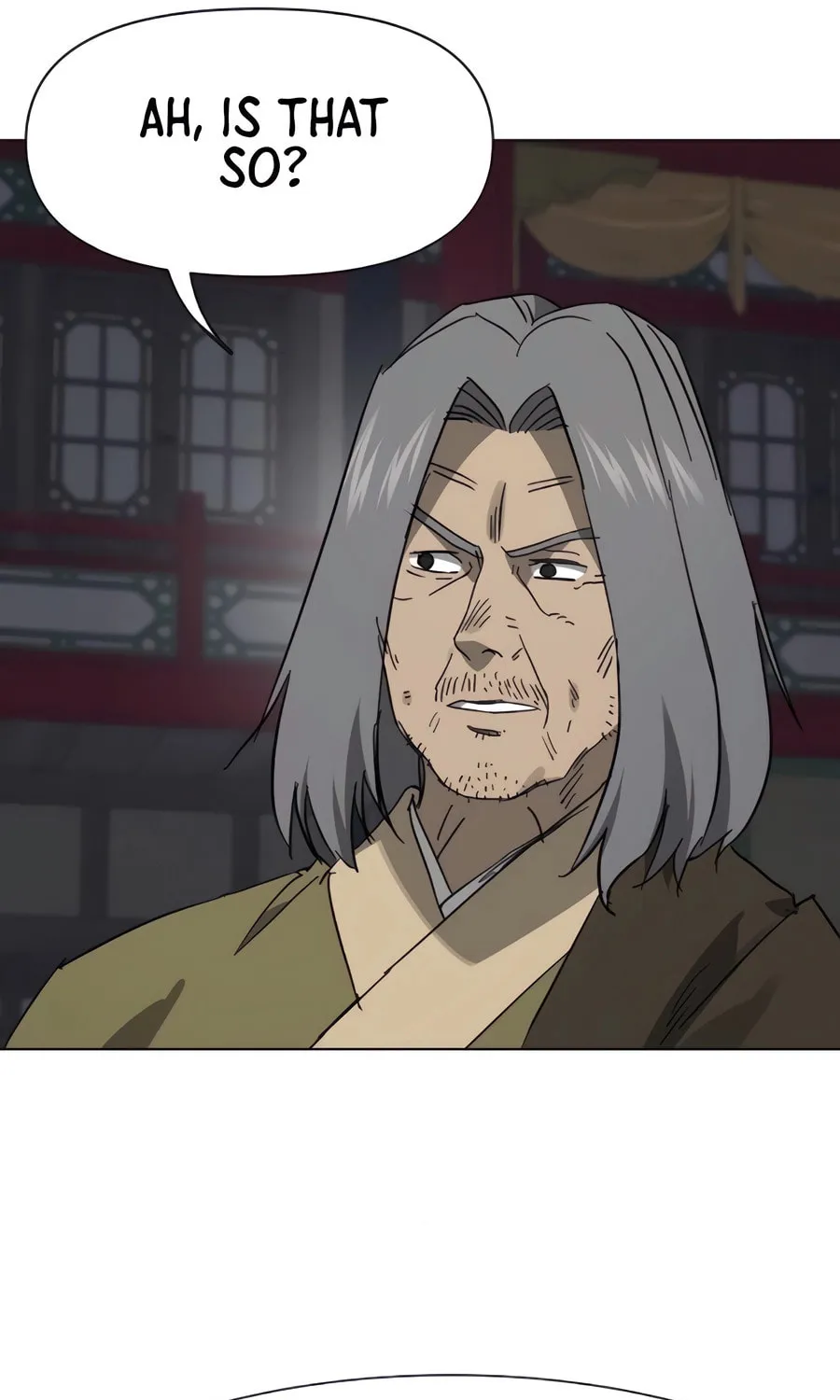 Infinite Leveling: Murim Chapter 228 page 46 - 