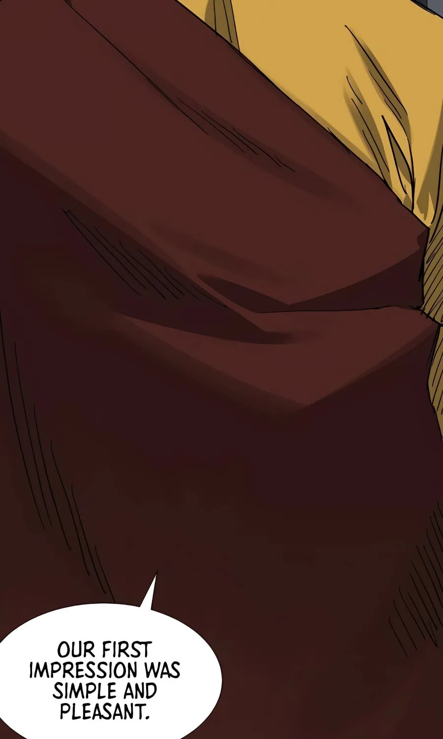 Infinite Leveling: Murim Chapter 228 page 51 - 