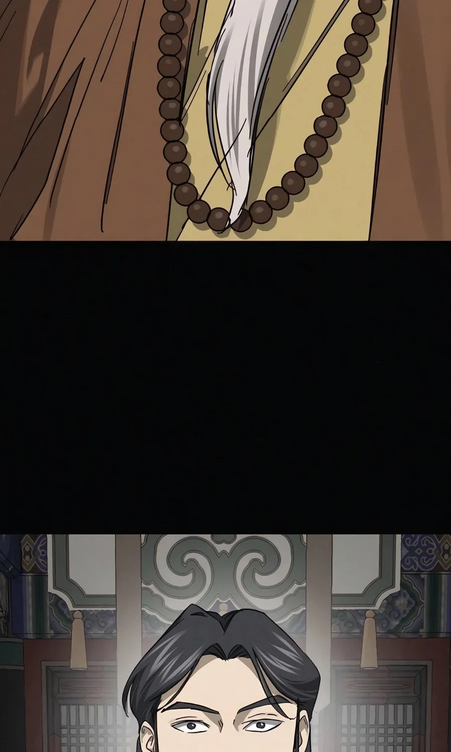 Infinite Leveling: Murim Chapter 228 page 54 - 