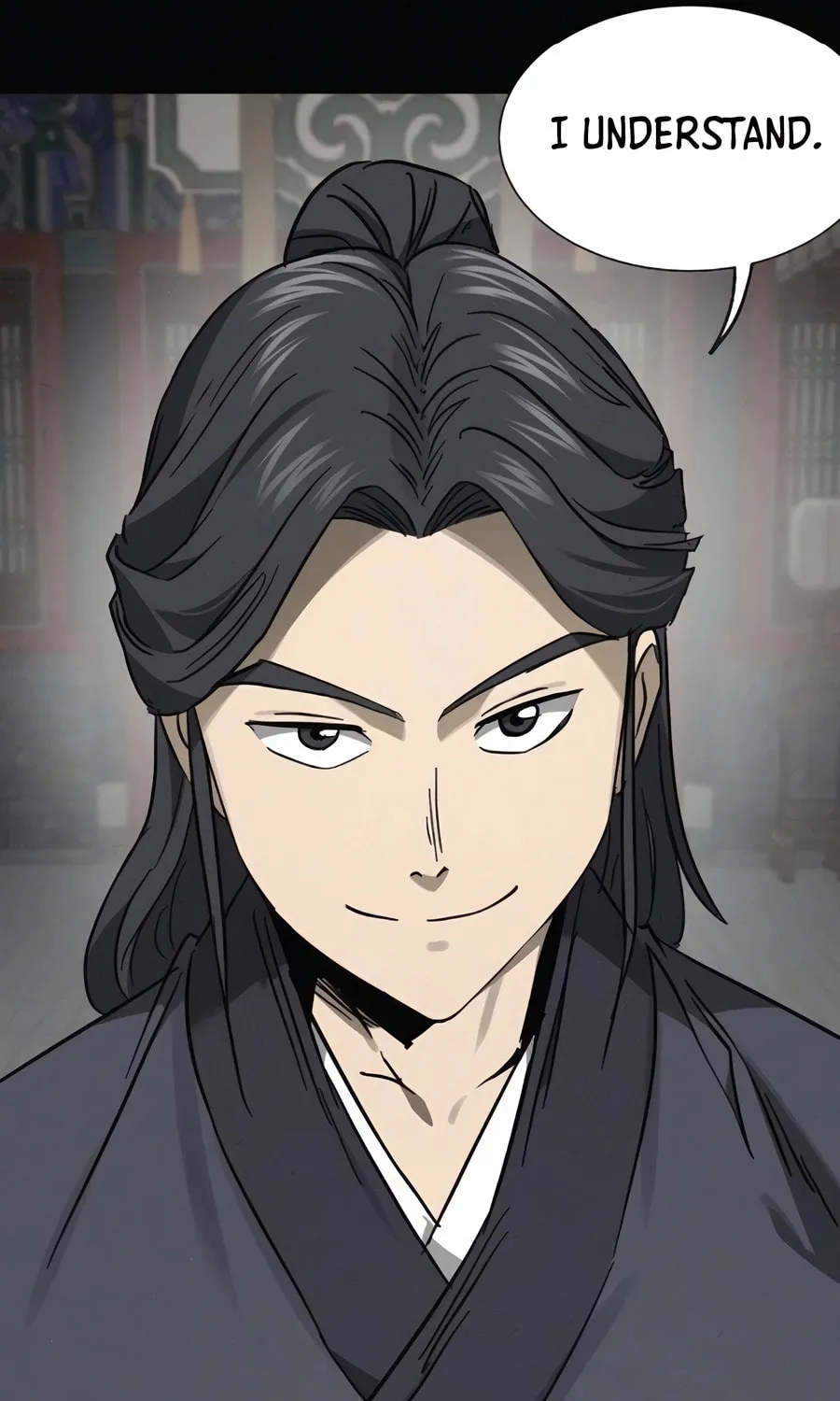 Infinite Leveling: Murim Chapter 228 page 56 - 