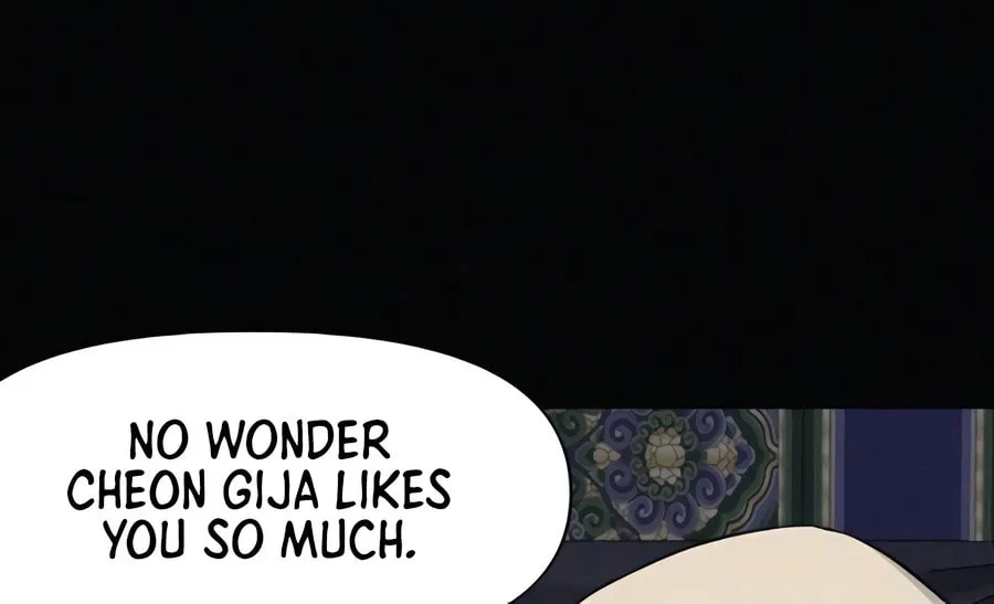 Infinite Leveling: Murim Chapter 228 page 60 - 