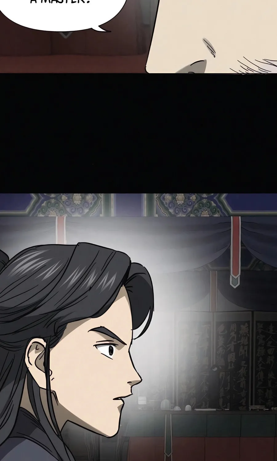 Infinite Leveling: Murim Chapter 228 page 63 - 