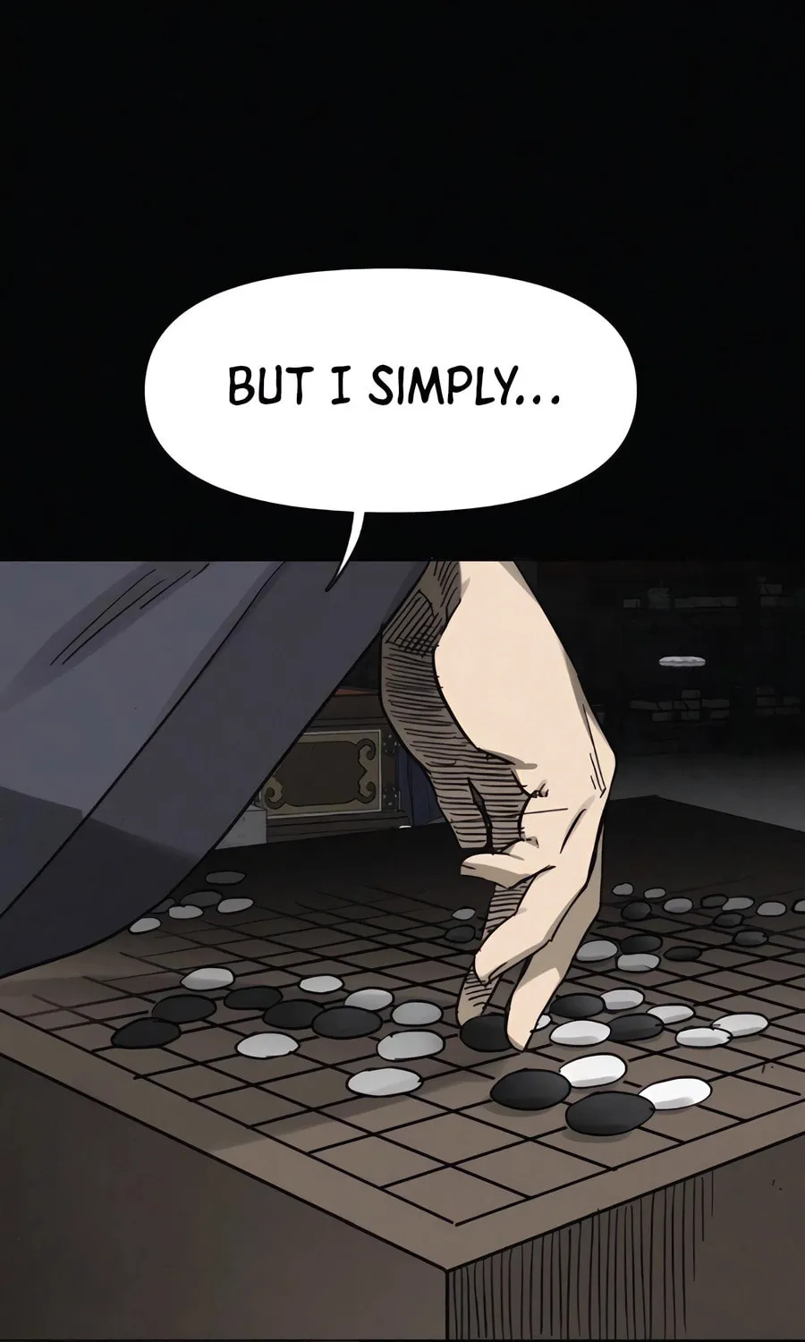 Infinite Leveling: Murim Chapter 228 page 66 - 