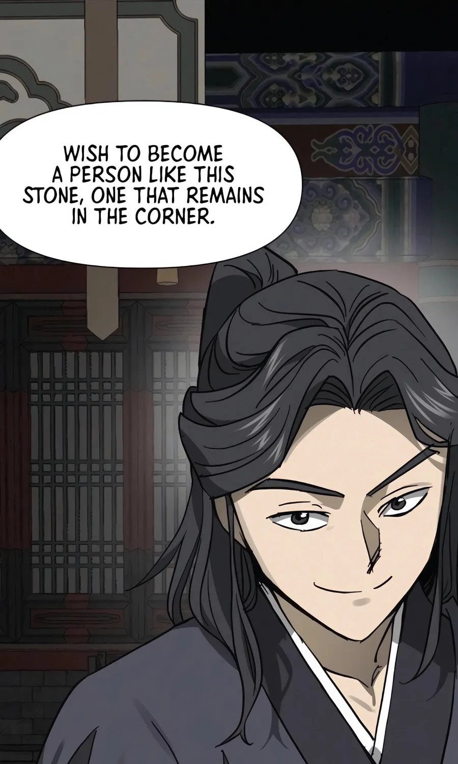 Infinite Leveling: Murim Chapter 228 page 67 - 