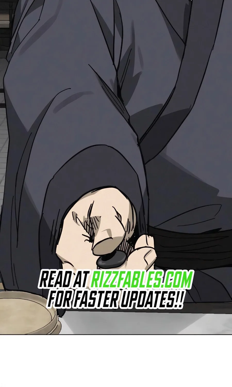 Infinite Leveling: Murim Chapter 228 page 68 - 