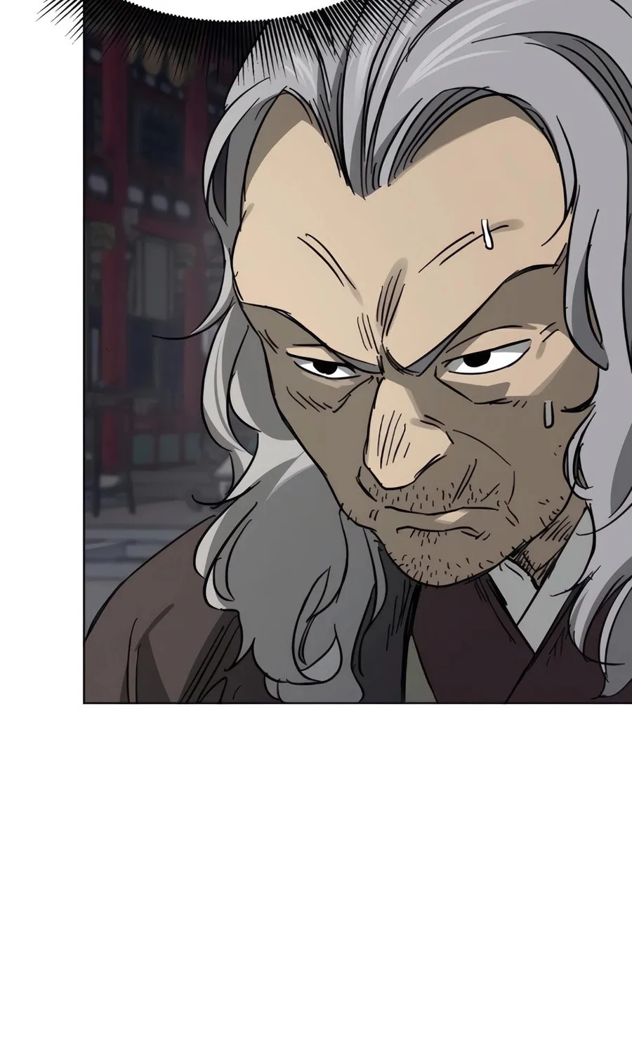 Infinite Leveling: Murim Chapter 228 page 76 - 
