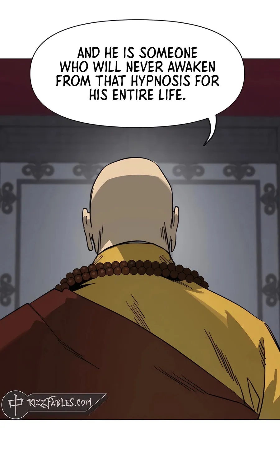 Infinite Leveling: Murim Chapter 228 page 77 - 