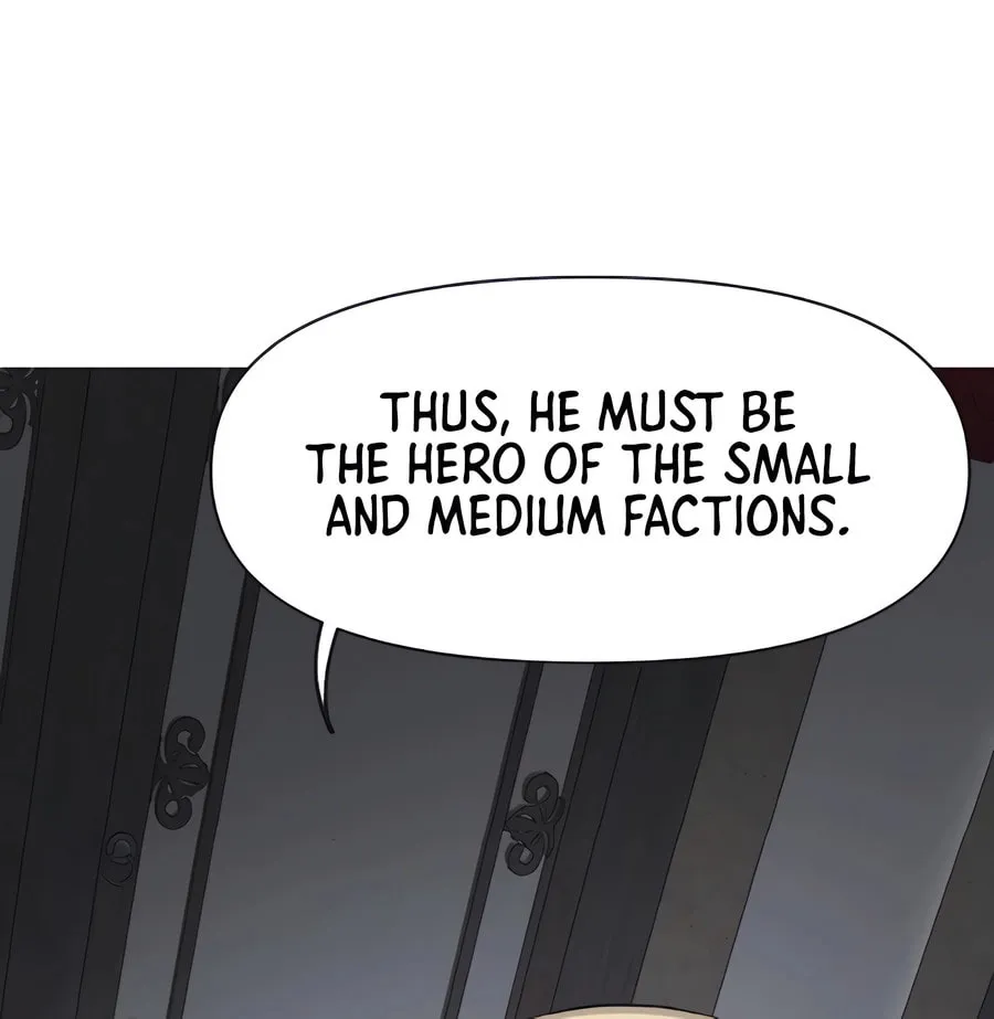 Infinite Leveling: Murim Chapter 228 page 78 - 