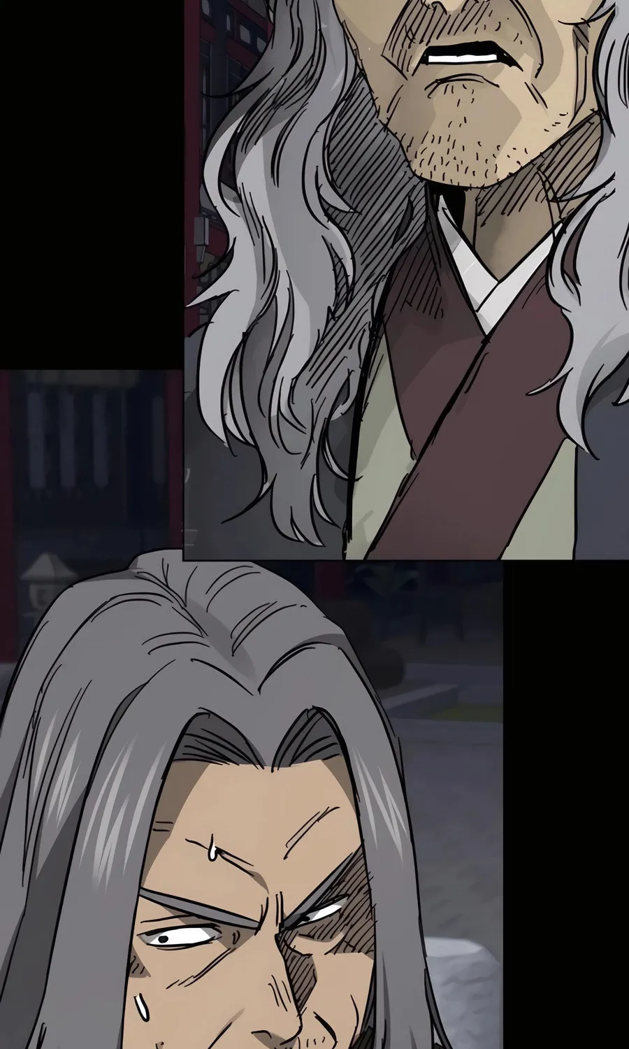 Infinite Leveling: Murim Chapter 228 page 87 - 