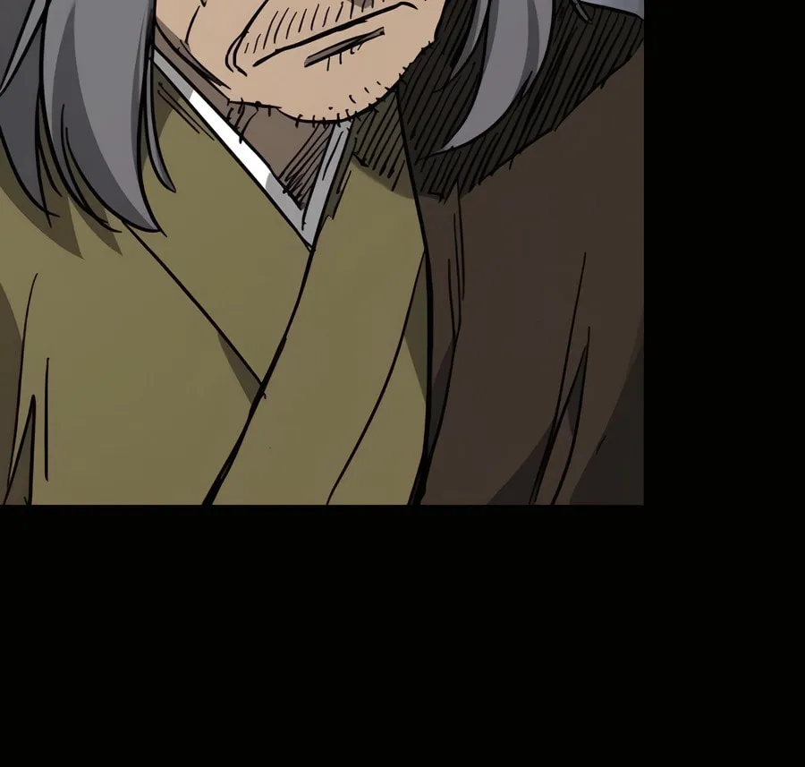 Infinite Leveling: Murim Chapter 228 page 88 - 