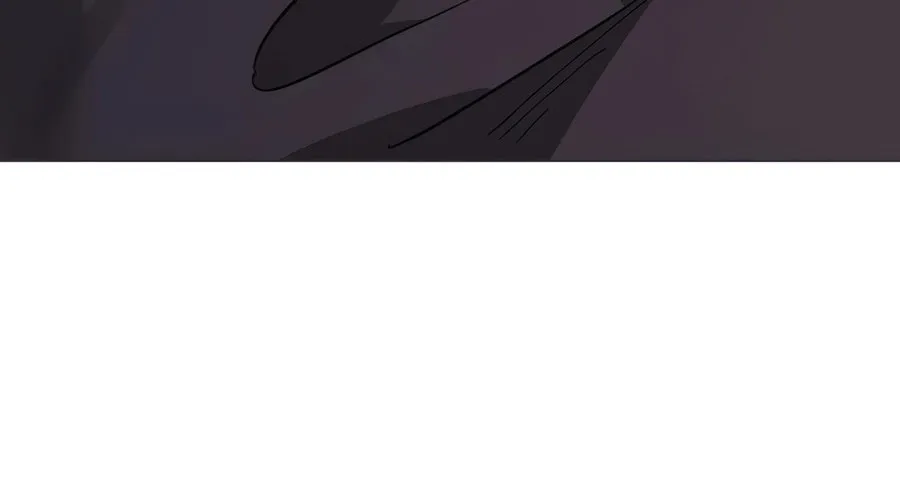 Infinite Leveling: Murim Chapter 228 page 10 - 