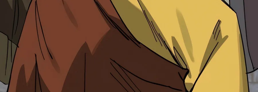 Infinite Leveling: Murim Chapter 228 page 93 - 