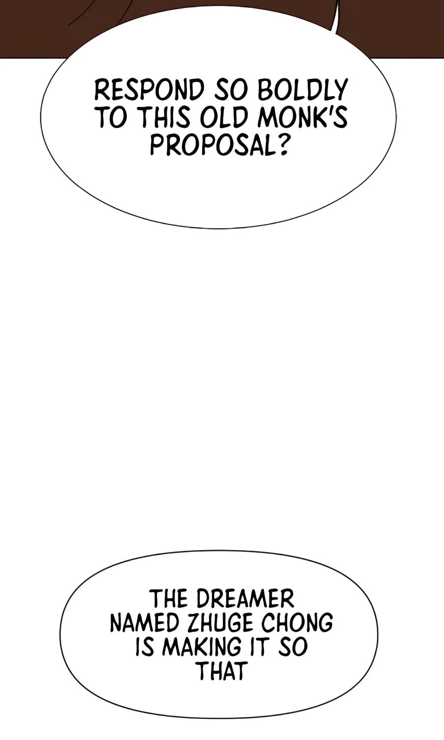 Infinite Leveling: Murim Chapter 228 page 95 - 