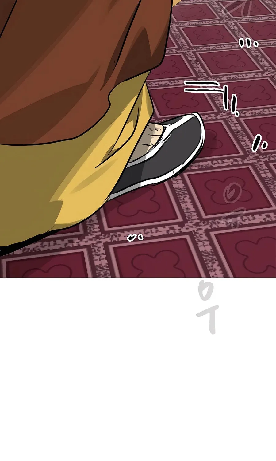 Infinite Leveling: Murim Chapter 229 page 116 - 