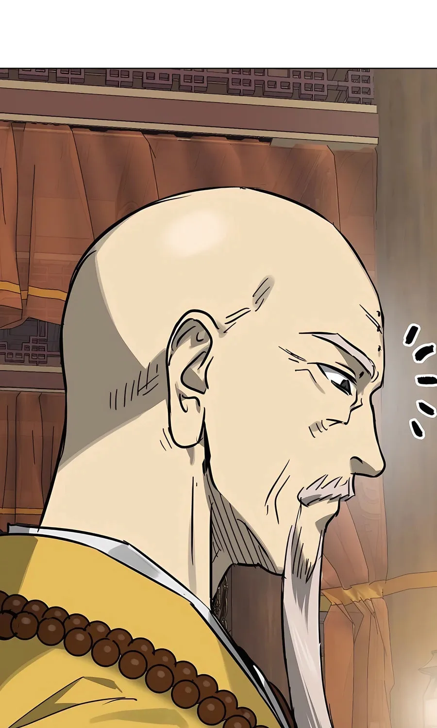 Infinite Leveling: Murim Chapter 229 page 117 - 