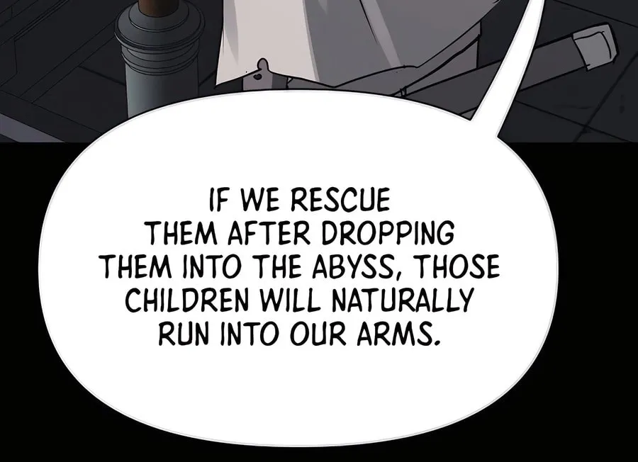 Infinite Leveling: Murim Chapter 229 page 13 - 