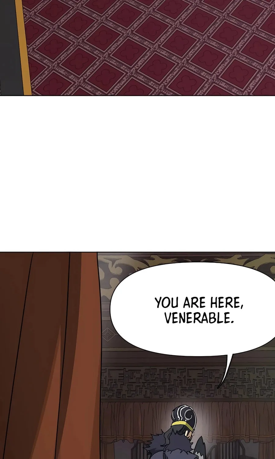 Infinite Leveling: Murim Chapter 229 page 121 - 