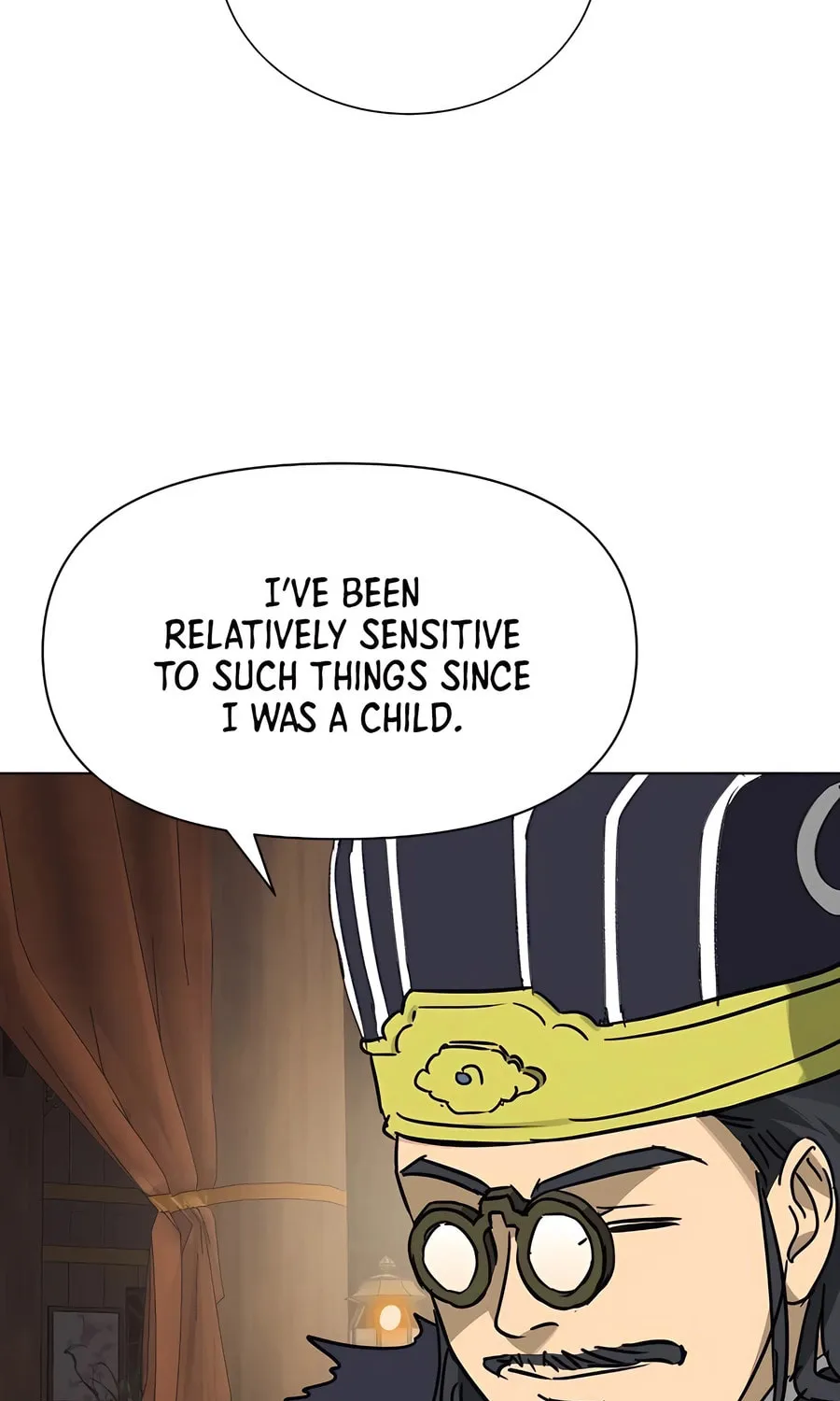 Infinite Leveling: Murim Chapter 229 page 128 - 