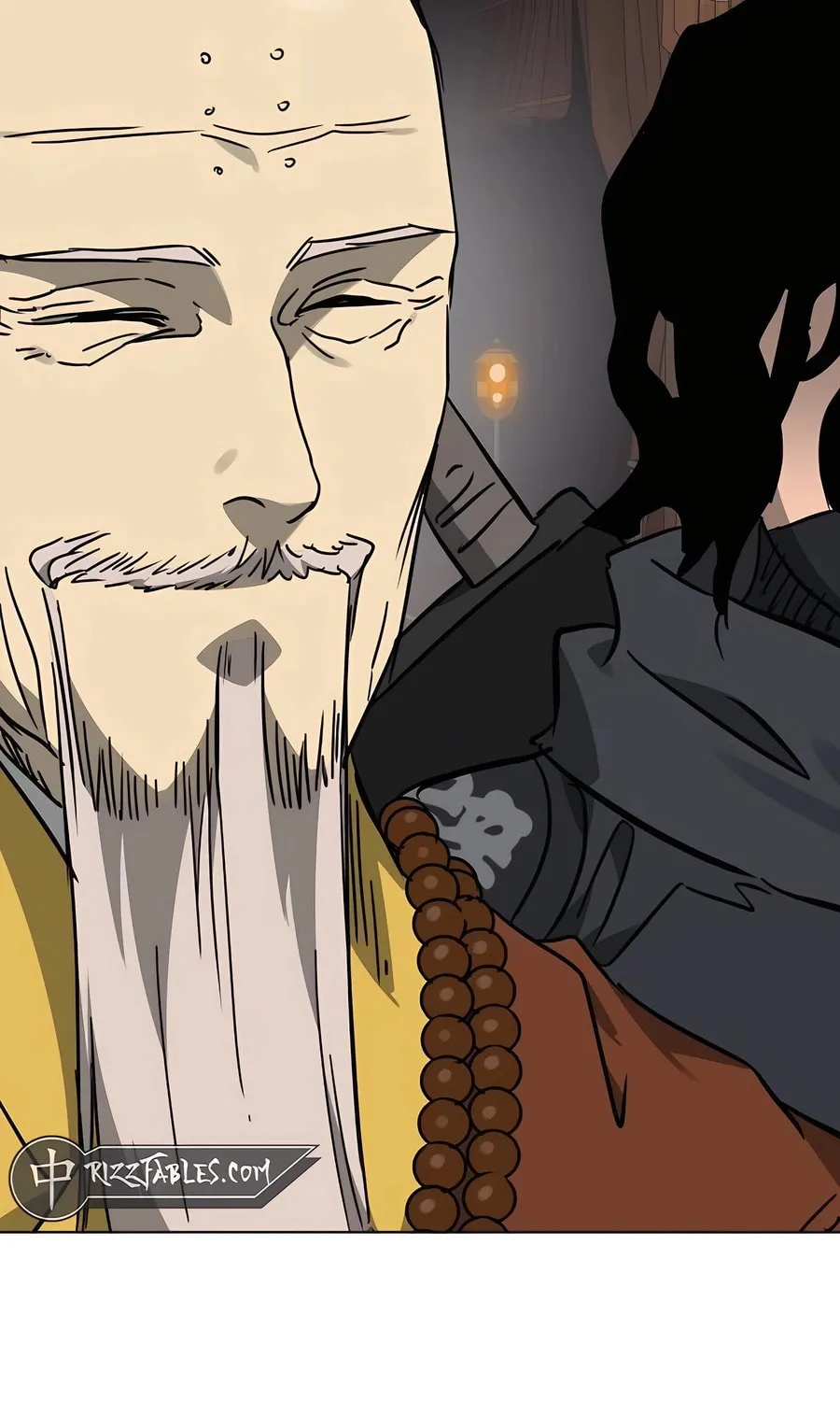 Infinite Leveling: Murim Chapter 229 page 130 - 