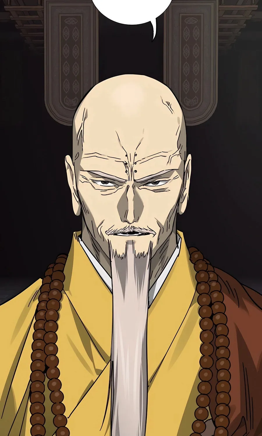 Infinite Leveling: Murim Chapter 229 page 139 - 