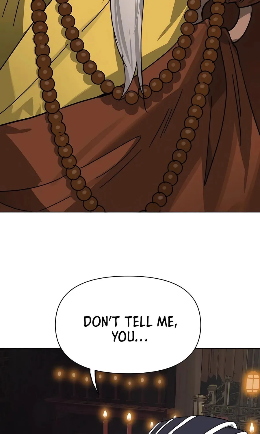 Infinite Leveling: Murim Chapter 229 page 140 - 
