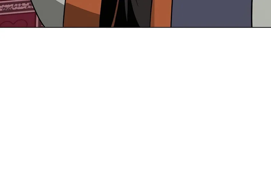 Infinite Leveling: Murim Chapter 229 page 142 - 