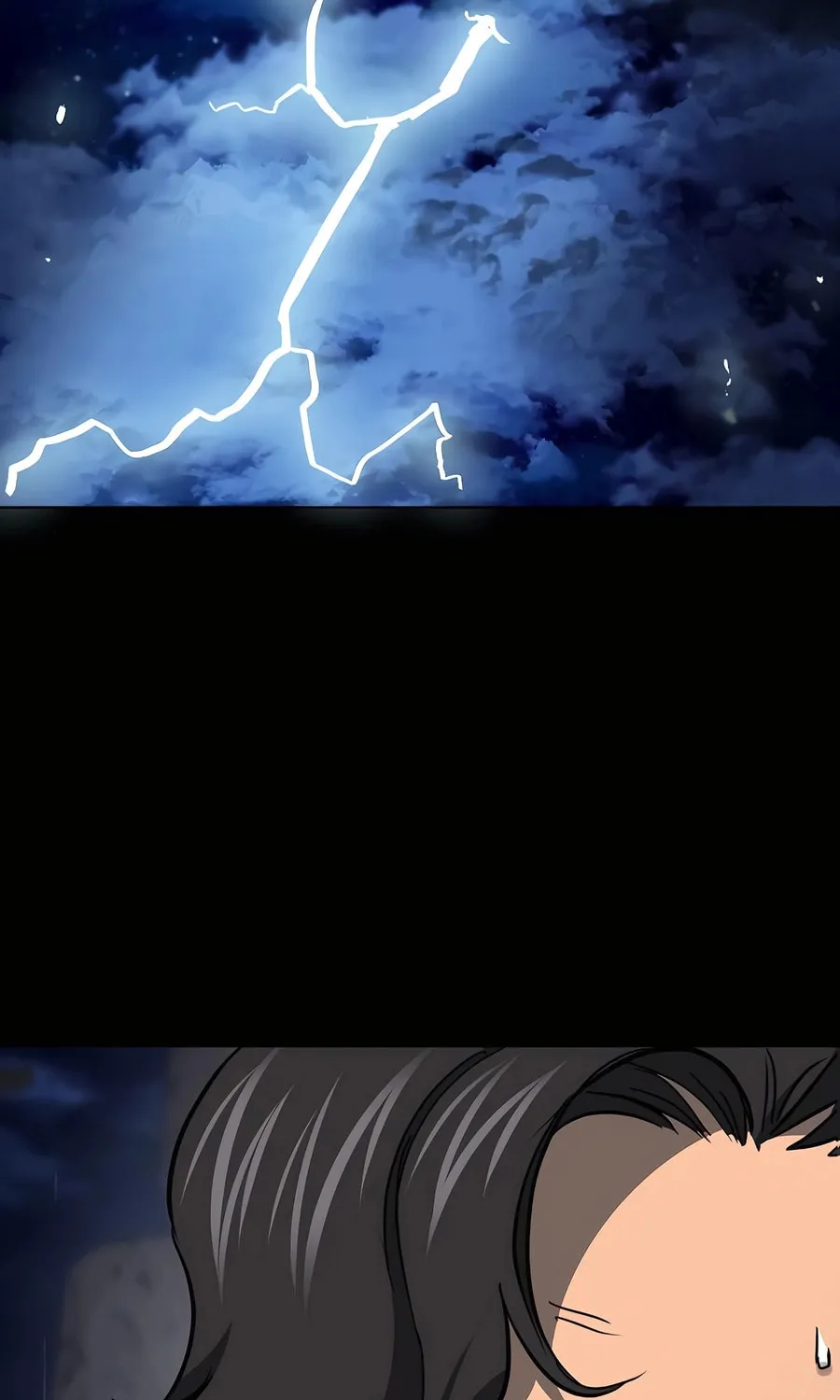 Infinite Leveling: Murim Chapter 229 page 34 - 
