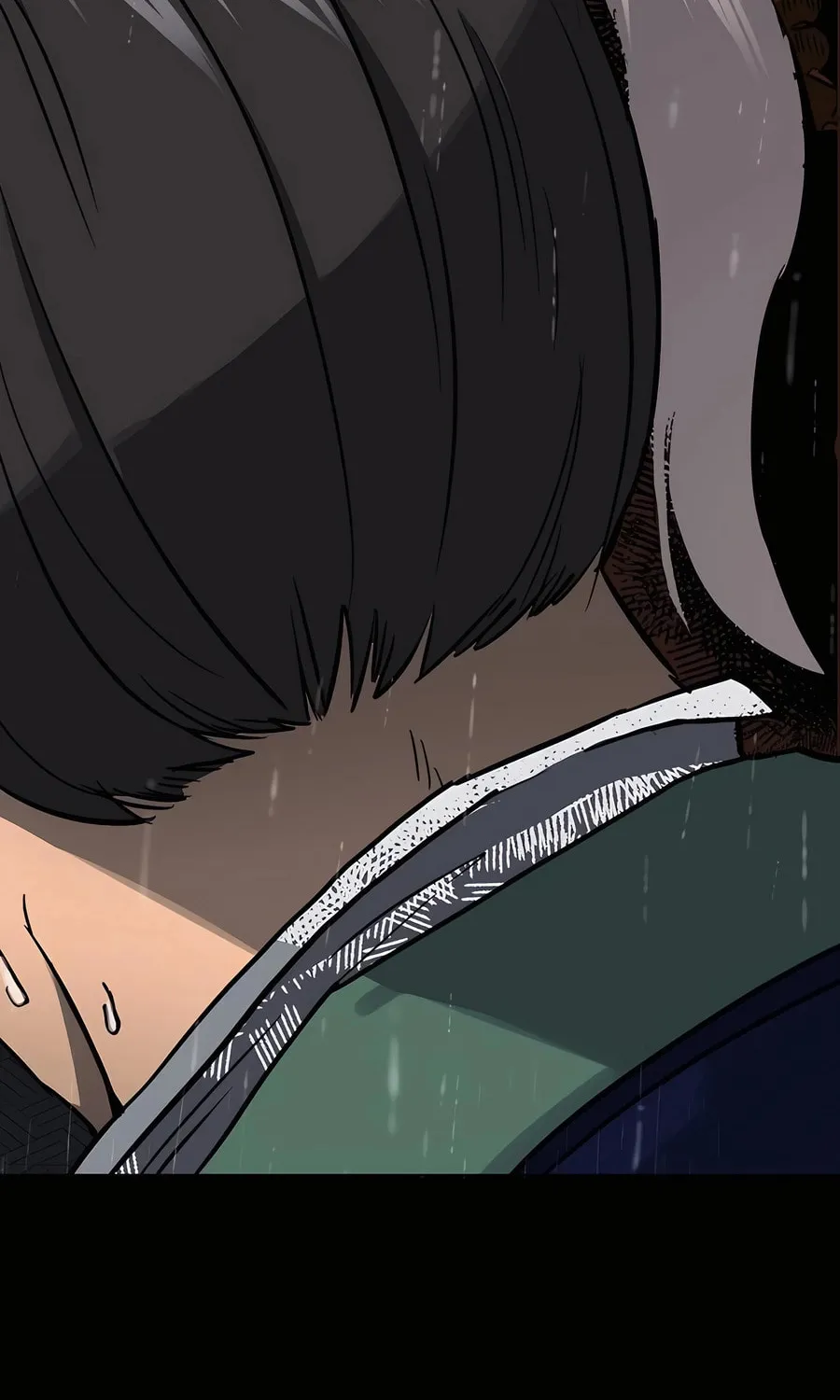 Infinite Leveling: Murim Chapter 229 page 37 - 