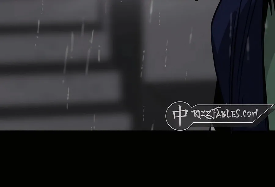 Infinite Leveling: Murim Chapter 229 page 42 - 