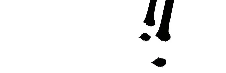 Infinite Leveling: Murim Chapter 229 page 62 - 
