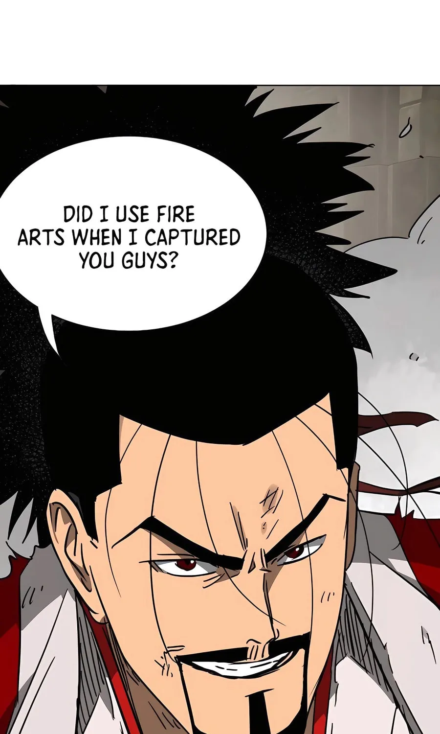Infinite Leveling: Murim Chapter 229 page 69 - 