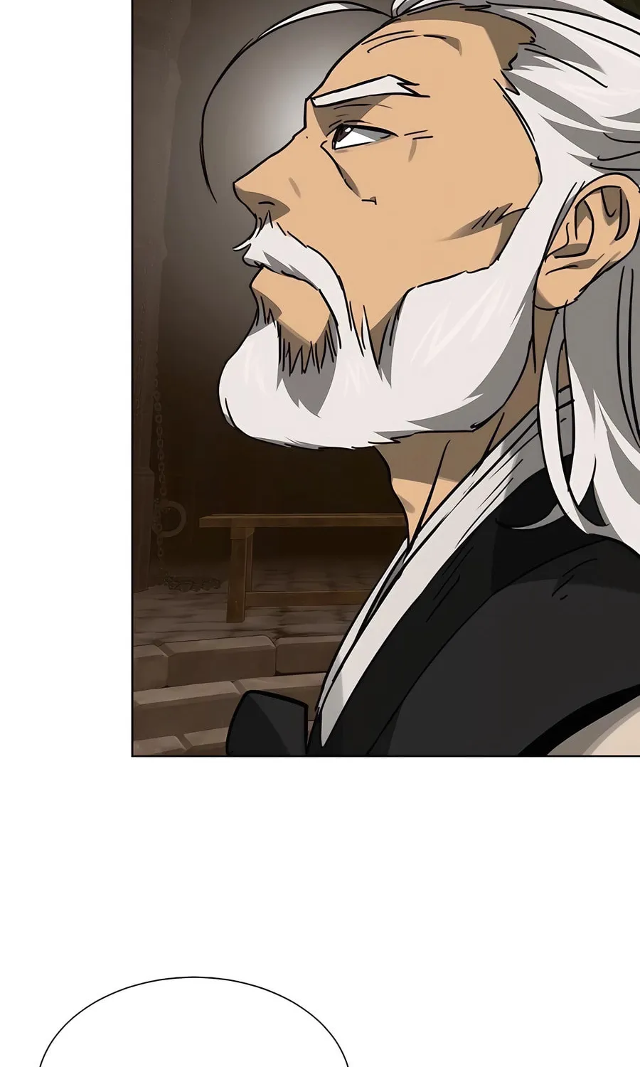 Infinite Leveling: Murim Chapter 229 page 75 - 