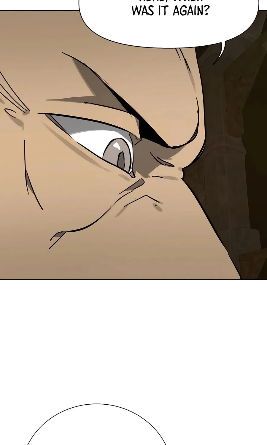 Infinite Leveling: Murim Chapter 229 page 77 - 