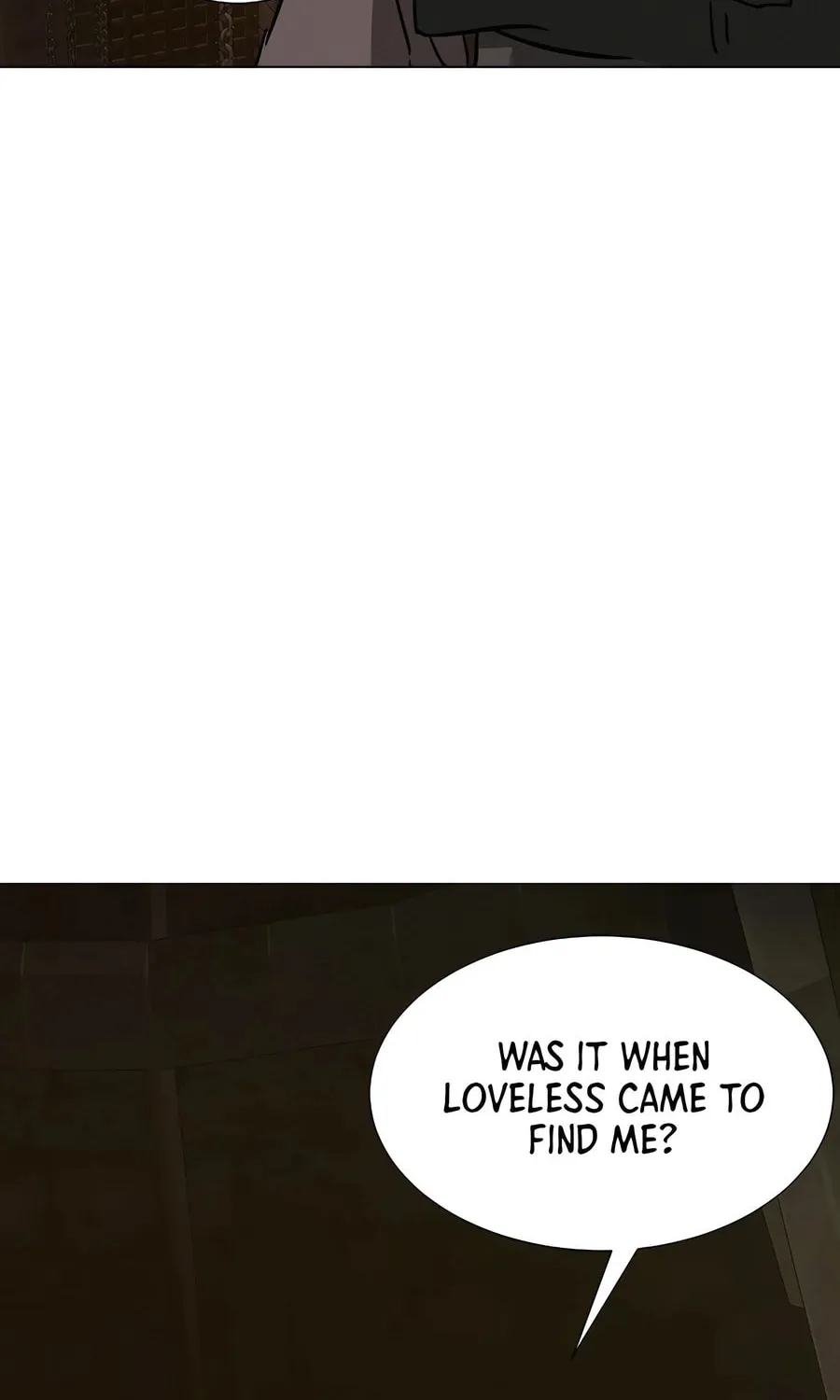 Infinite Leveling: Murim Chapter 229 page 79 - 