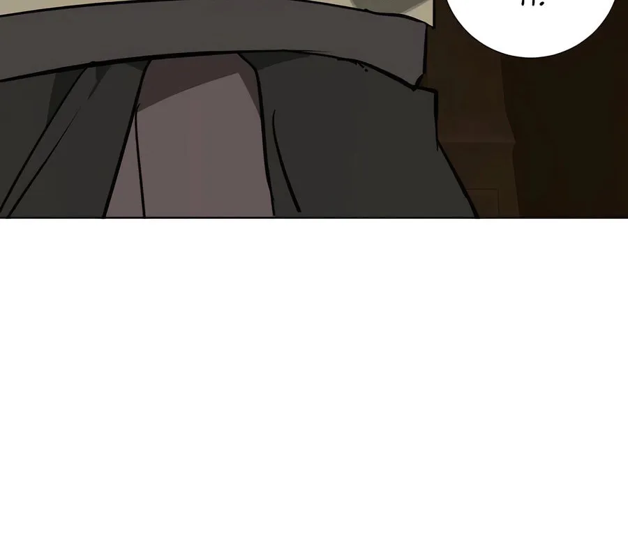 Infinite Leveling: Murim Chapter 229 page 81 - 