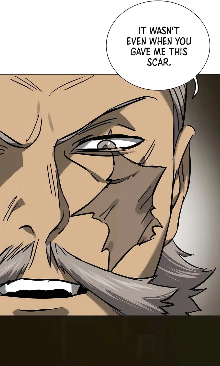 Infinite Leveling: Murim Chapter 229 page 82 - 