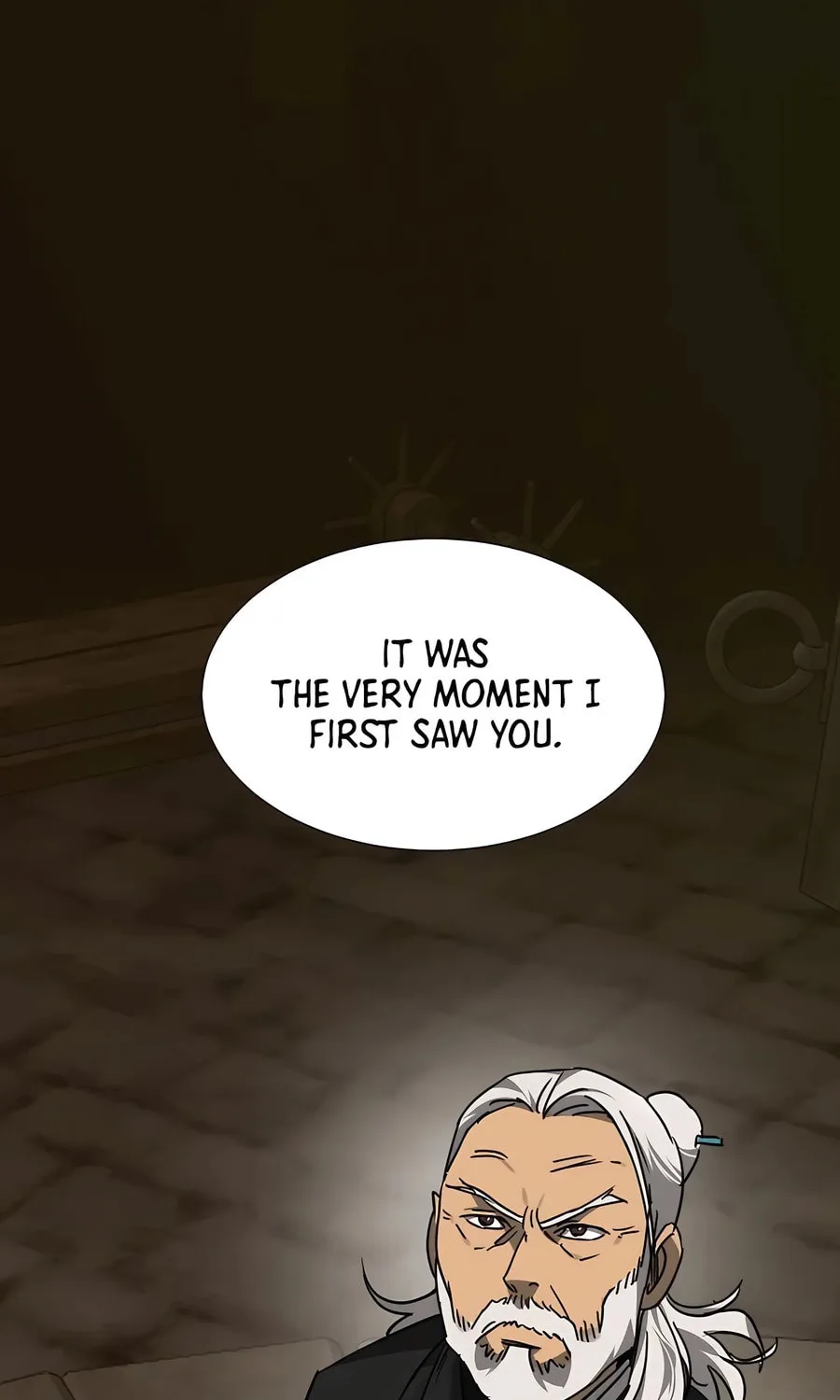 Infinite Leveling: Murim Chapter 229 page 83 - 
