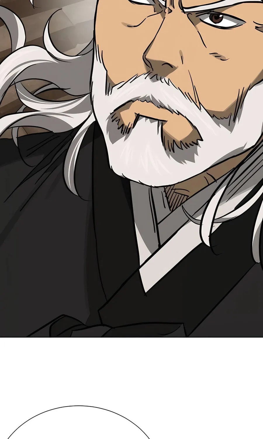 Infinite Leveling: Murim Chapter 229 page 87 - 