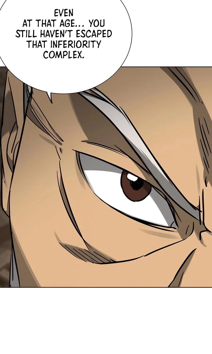Infinite Leveling: Murim Chapter 229 page 88 - 