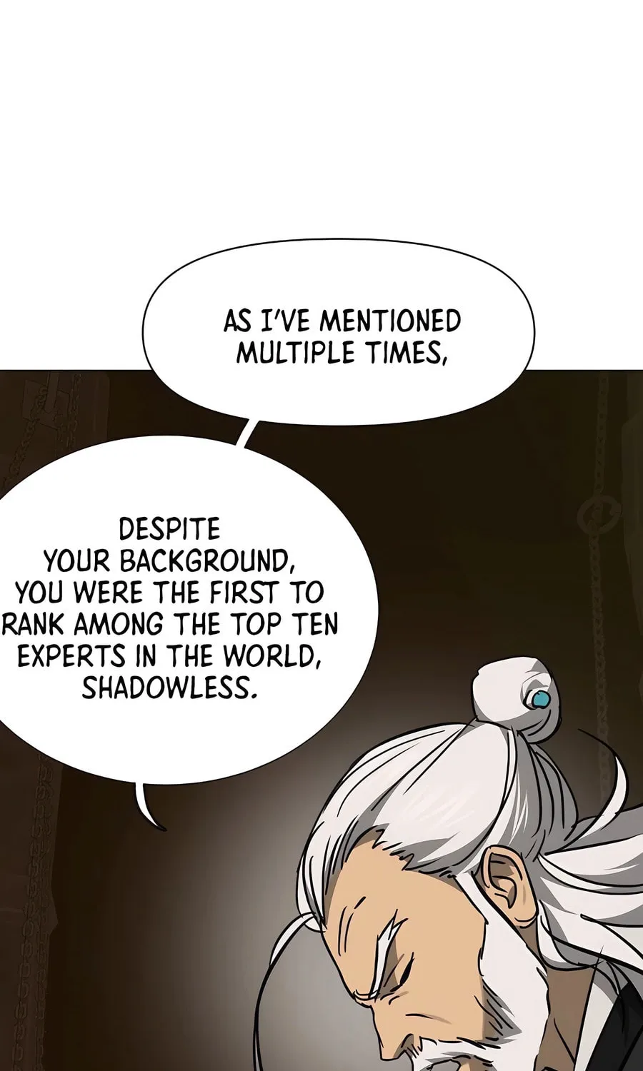 Infinite Leveling: Murim Chapter 229 page 89 - 